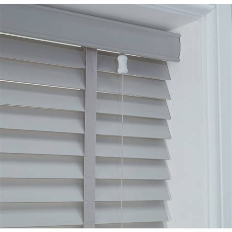 argos venetian blinds for windows
